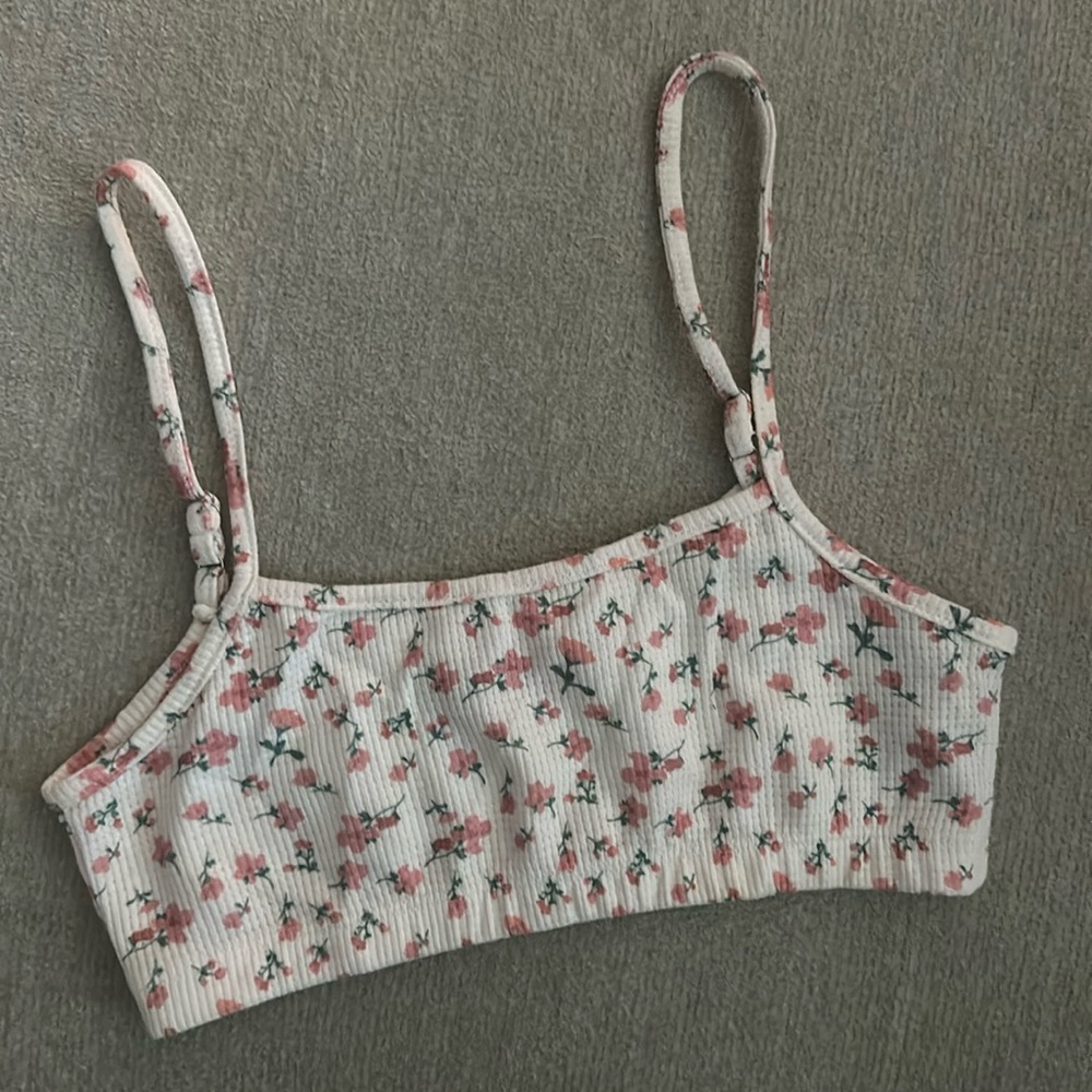 edikted top